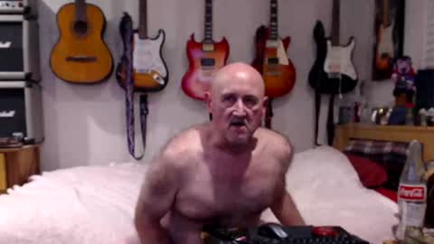 Mario online show from January 2025 05:59:02 AM