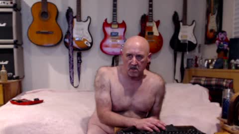 Mario online show from January 2025 07:22:01 AM