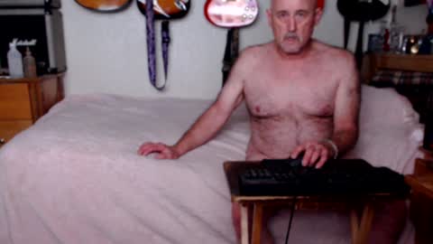 Mario online show from January 2025 10:53:02 AM