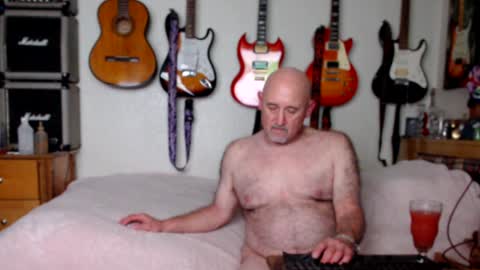 Mario online show from January 2025 10:51:02 AM