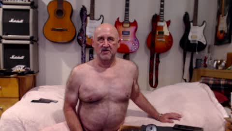 Mario online show from January 2025 08:04:01 PM