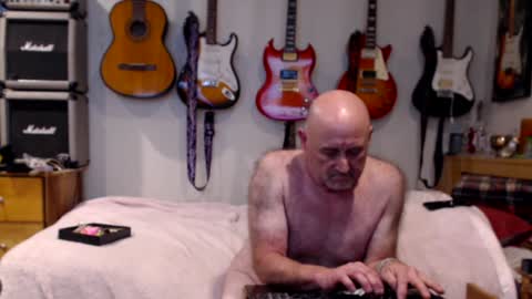Mario online show from January 2025 08:29:01 AM