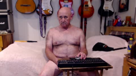 Mario online show from February 2025 06:25:02 AM