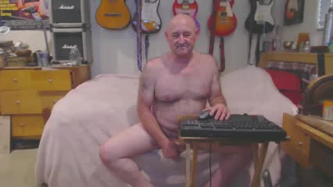 Mario online show from March 2025 03:04:01 PM