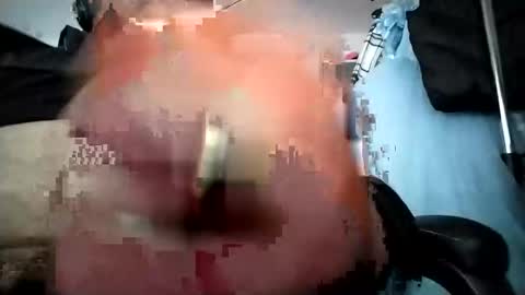 Snapshot of guliverreal chatting on February 2025 11:58:01 AM guliverreal online show from February 2025 11:58:01 AM