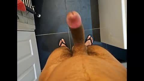 Franky online show from November 2025 05:44:01 PM