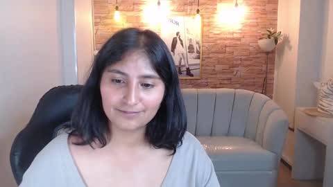 Snapshot of gumball_b chatting on September 2025 03:13:02 PM gumball_b online show from September 2025 03:13:02 PM