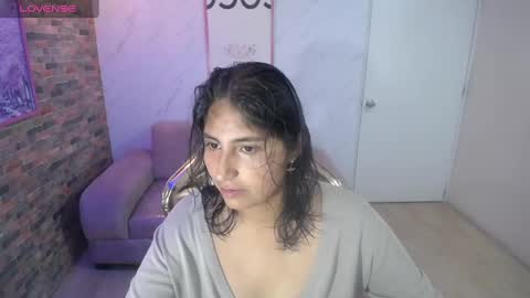 Snapshot of gumball_b chatting on September 2025 08:36:02 PM gumball_b online show from September 2025 08:36:02 PM