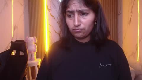 Snapshot of gumball_b chatting on October 2025 12:48:02 PM gumball_b online show from October 2025 12:48:02 PM