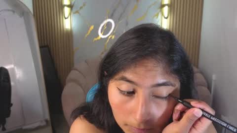 Snapshot of gumball_b chatting on October 2025 03:40:01 AM gumball_b online show from October 2025 03:40:01 AM