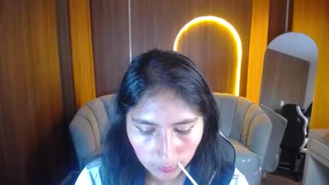 Snapshot of gumball_b chatting on October 2025 04:12:02 AM gumball_b online show from October 2025 04:12:02 AM