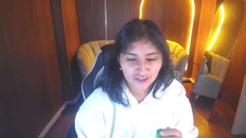 Snapshot of gumball_b chatting on October 2025 03:25:01 AM gumball_b online show from October 2025 03:25:01 AM