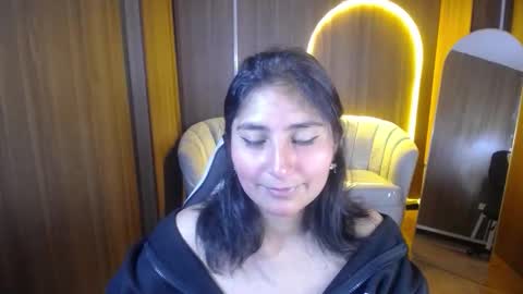 Snapshot of gumball_b chatting on November 2025 03:20:02 AM gumball_b online show from November 2025 03:20:02 AM