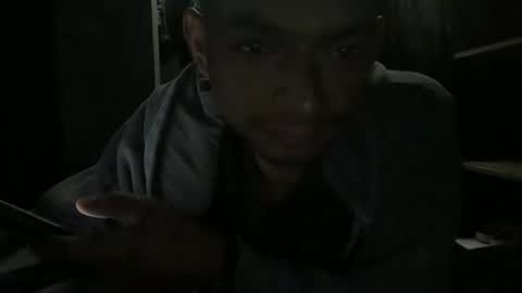 gumbywanna online show from September 2025 04:58:01 AM