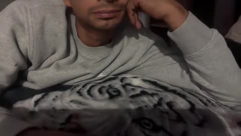 Snapshot of gumbywanna chatting on October 2025 05:29:02 AM gumbywanna online show from October 2025 05:29:02 AM