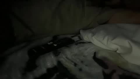 Snapshot of gumbywanna chatting on November 2025 08:26:01 AM gumbywanna online show from November 2025 08:26:01 AM