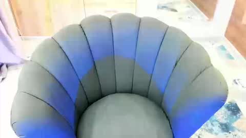 Snapshot of gummyluv chatting on September 2025 10:54:01 PM gummyluv online show from September 2025 10:54:01 PM