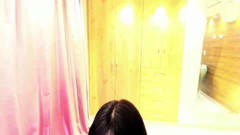 Snapshot of gummyluv chatting on September 2025 11:15:02 PM gummyluv online show from September 2025 11:15:02 PM