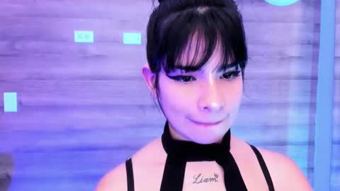 Snapshot of gummyluv chatting on September 2025 06:31:02 PM gummyluv online show from September 2025 06:31:02 PM