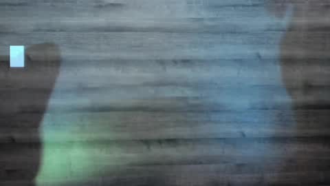 Snapshot of gummyluv chatting on September 2025 09:50:01 PM gummyluv online show from September 2025 09:50:01 PM