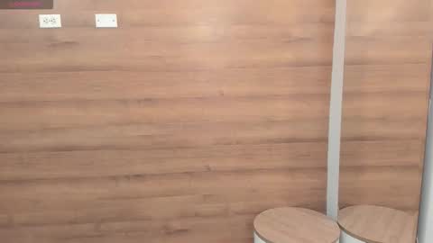 Snapshot of gummyluv chatting on October 2025 11:10:02 PM gummyluv online show from October 2025 11:10:02 PM