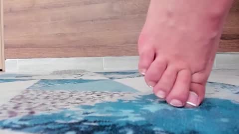 Snapshot of gummyluv chatting on October 2025 08:33:02 PM gummyluv online show from October 2025 08:33:02 PM