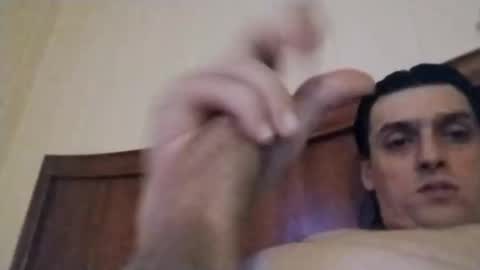 gundomx420 online show from September 2025 12:06:01 PM