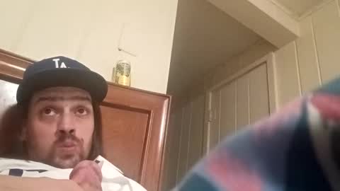 gundomx420 online show from November 2025 04:59:01 AM