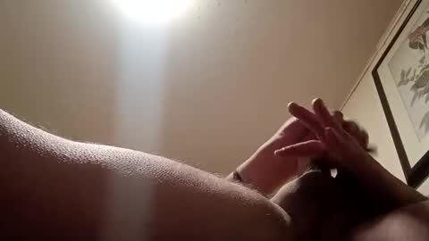 gundomx420 online show from November 2025 04:11:02 AM