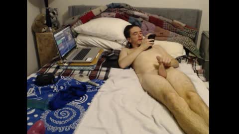 Gunther online show from December 2024 08:30:02 AM