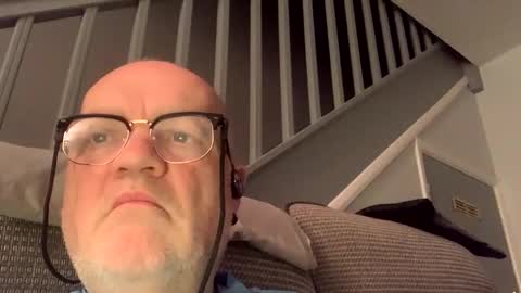 Snapshot of gusher25 chatting on November 2025 09:26:02 PM gusher25 online show from November 2025 09:26:02 PM