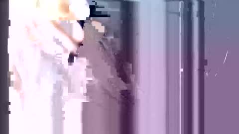 Snapshot of gustafrocks2305 chatting on October 2025 02:19:01 PM gustafrocks2305 online show from October 2025 02:19:01 PM