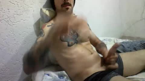 Snapshot of gustavyuri chatting on September 2025 05:45:02 AM Gustav online show from September 2025 05:45:02 AM