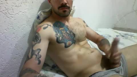 Snapshot of gustavyuri chatting on September 2025 11:42:01 PM Gustav online show from September 2025 11:42:01 PM