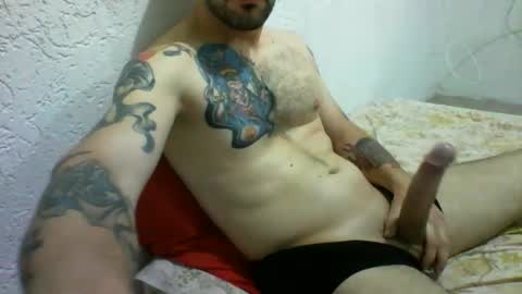 Snapshot of gustavyuri chatting on October 2025 04:42:01 AM Gustav online show from October 2025 04:42:01 AM