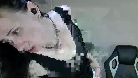 GusumAh online show from January 2025 10:41:02 PM