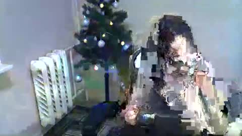 GusumAh online show from January 2025 05:52:01 AM