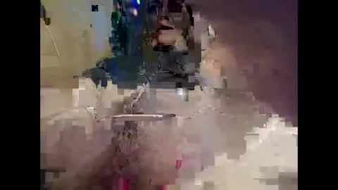 GusumAh online show from January 2025 10:34:01 PM