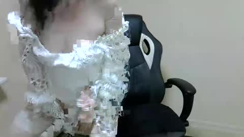 GusumAh online show from January 2025 08:54:01 PM