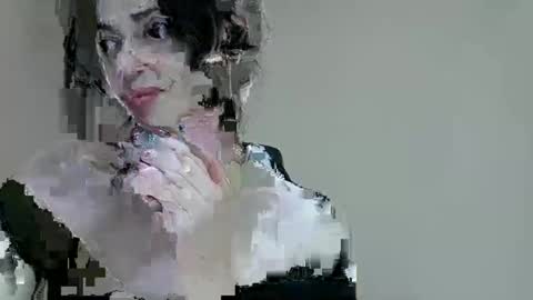 GusumAh online show from January 2025 09:55:02 PM