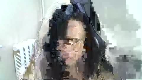 GusumAh online show from February 2025 06:46:02 AM