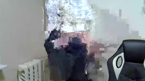 GusumAh online show from February 2025 06:54:01 AM