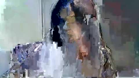 GusumAh online show from February 2025 10:53:01 AM