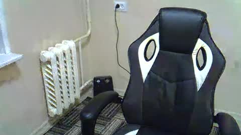 GusumAh online show from February 2025 12:25:01 AM