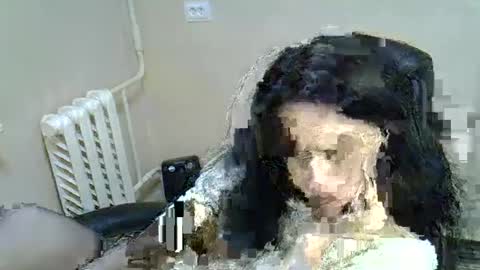 GusumAh online show from February 2025 09:11:02 PM