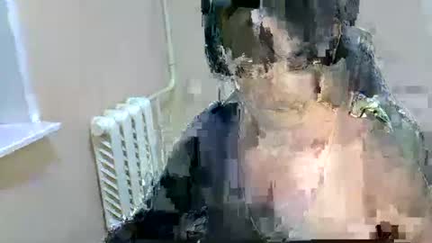 GusumAh online show from February 2025 10:31:01 PM