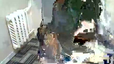 GusumAh online show from March 2025 05:09:01 AM
