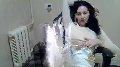 GusumAh online show from March 2025 04:30:02 PM