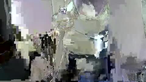 GusumAh online show from March 2025 05:49:02 PM
