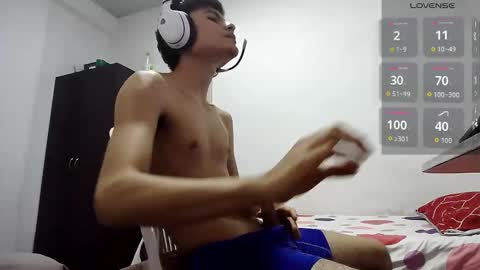 Snapshot of guts1_ chatting on November 2025 11:26:01 PM Guts online show from November 2025 11:26:01 PM